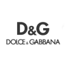 D&G